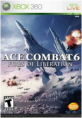 /album/ace-combat-6-pics/ace-combat-6-png1/